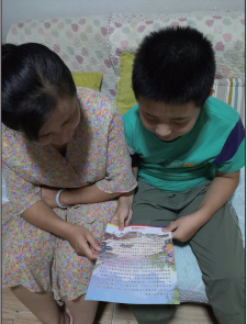 AG8旗舰厅·(中国)集团