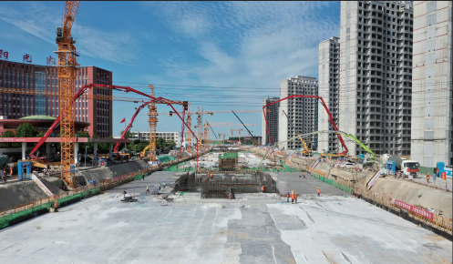 AG8旗舰厅·(中国)集团