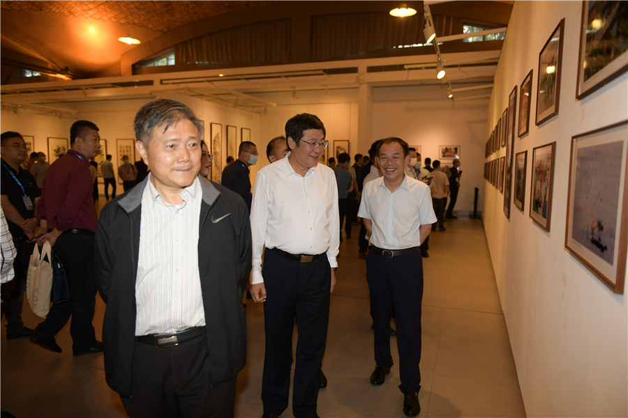 AG8�콢����(�й�)����