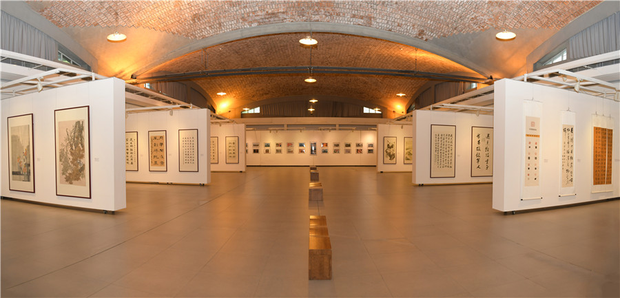 AG8旗舰厅·(中国)集团