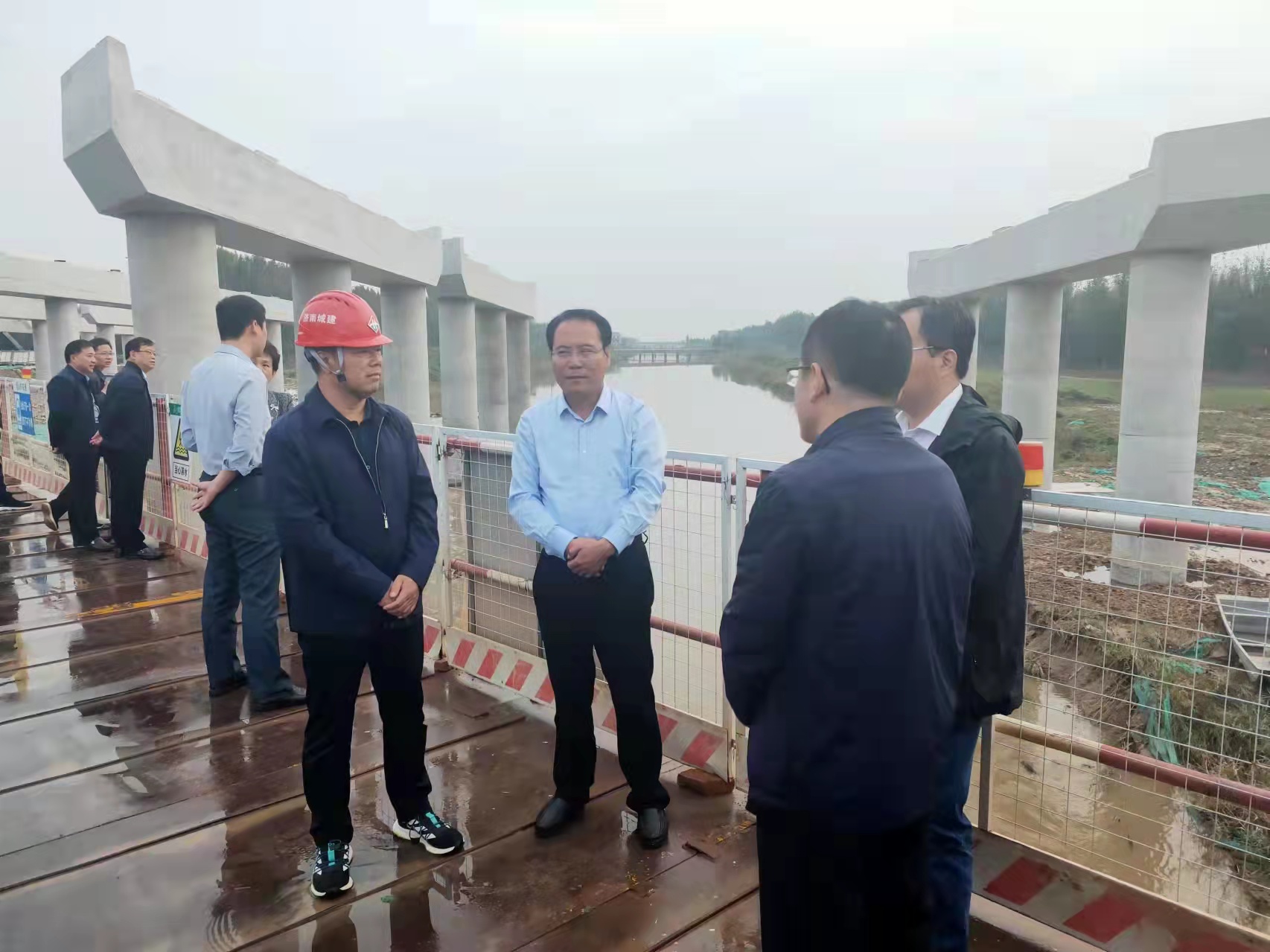 AG8�콢����(�й�)����