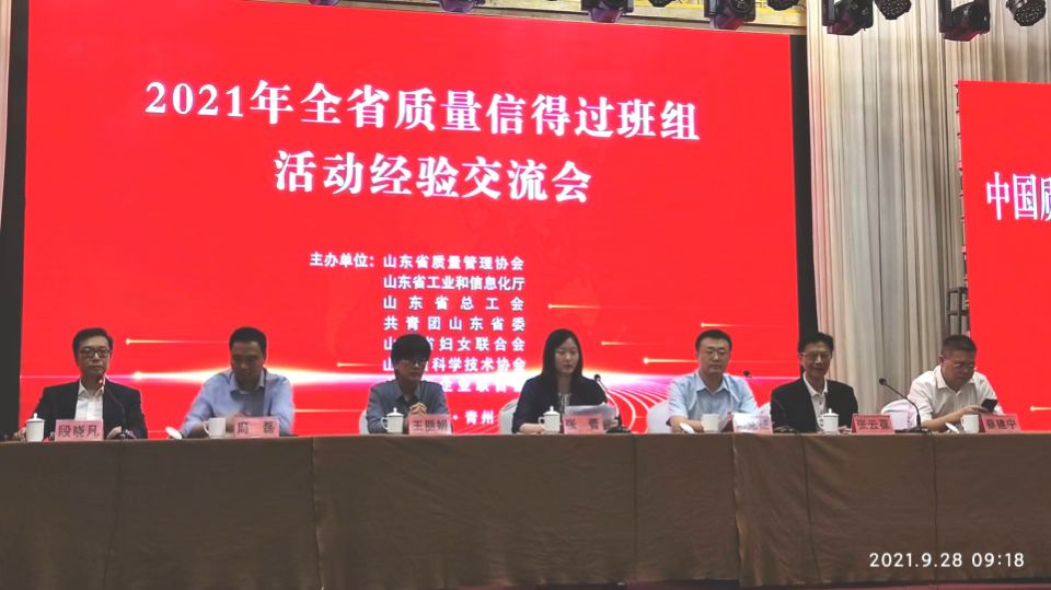 AG8�콢����(�й�)����