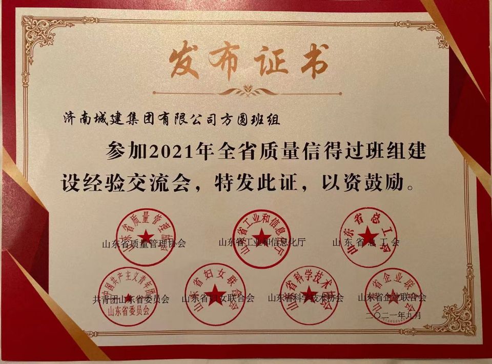 AG8�콢����(�й�)����