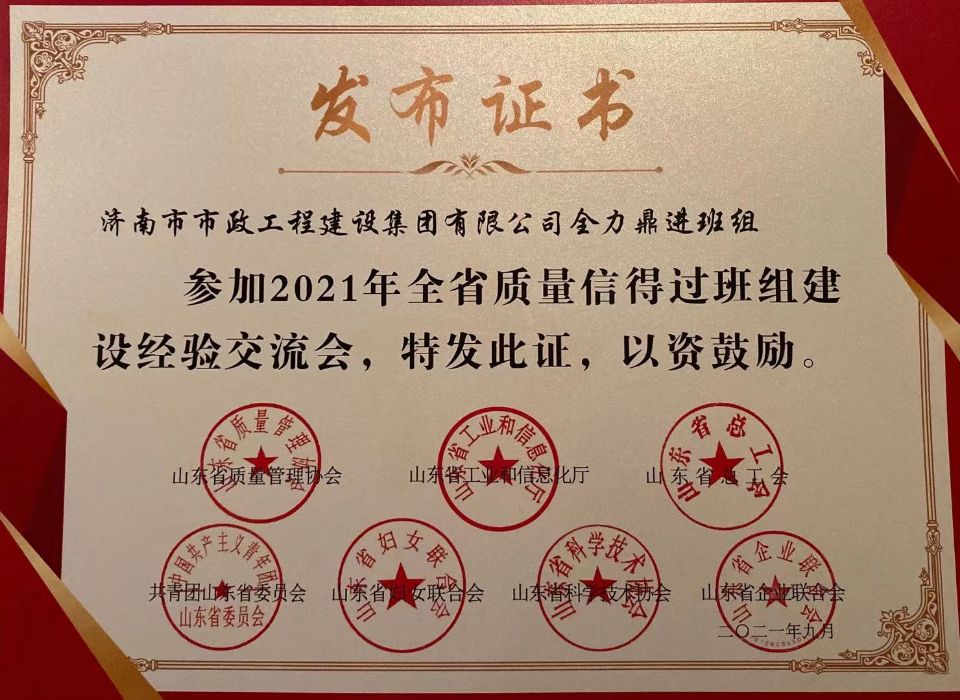 AG8�콢����(�й�)����