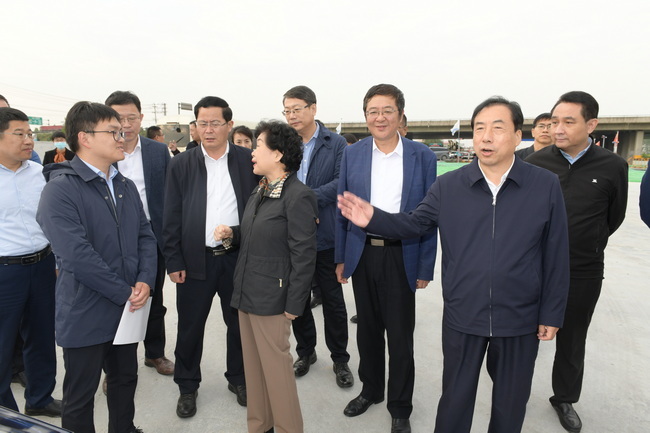 AG8�콢����(�й�)����