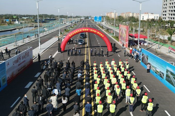 AG8�콢����(�й�)����