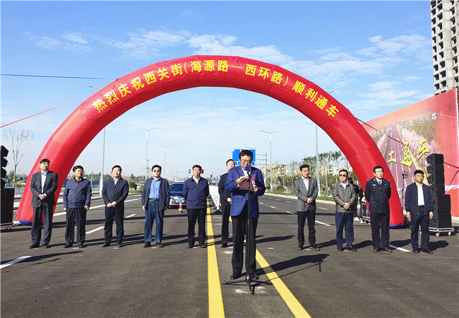 AG8�콢����(�й�)����