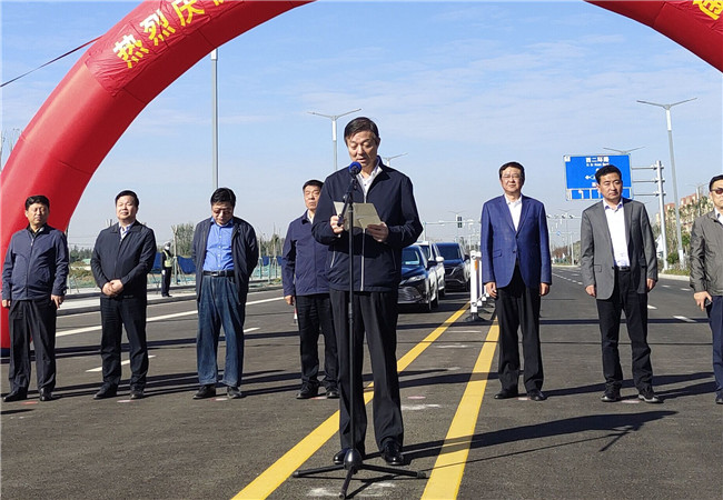 AG8�콢����(�й�)����