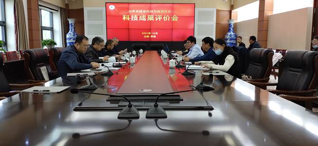 AG8旗舰厅·(中国)集团