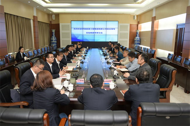 AG8�콢����(�й�)����