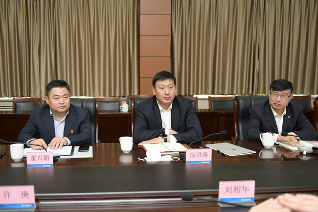 AG8�콢����(�й�)����