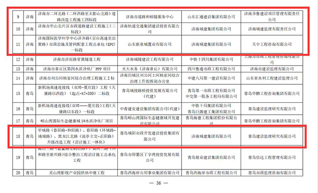 AG8旗舰厅·(中国)集团