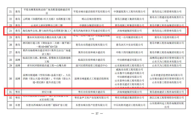 AG8旗舰厅·(中国)集团