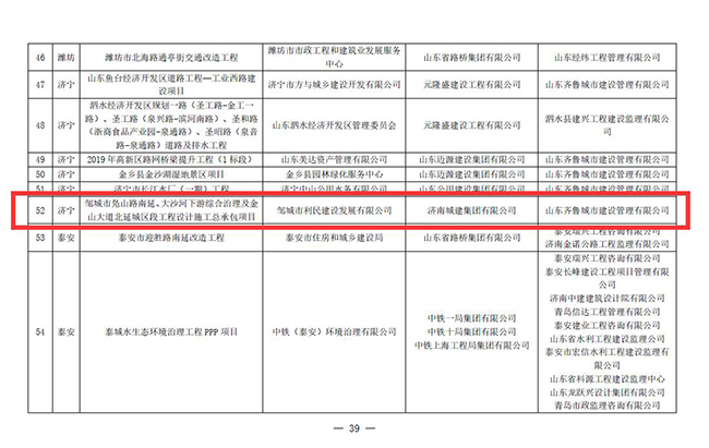 AG8旗舰厅·(中国)集团