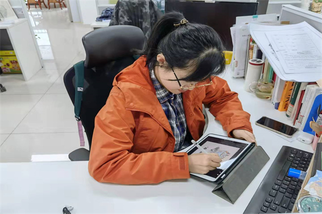 AG8�콢����(�й�)����