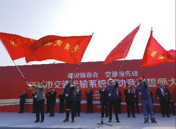 AG8�콢����(�й�)����