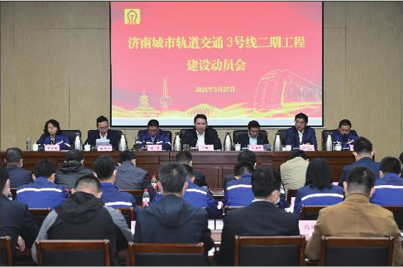 AG8�콢����(�й�)����