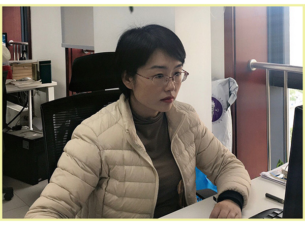 AG8�콢����(�й�)����