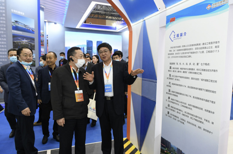 AG8�콢����(�й�)����