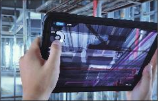 AG8�콢����(�й�)����