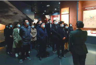 AG8旗舰厅·(中国)集团