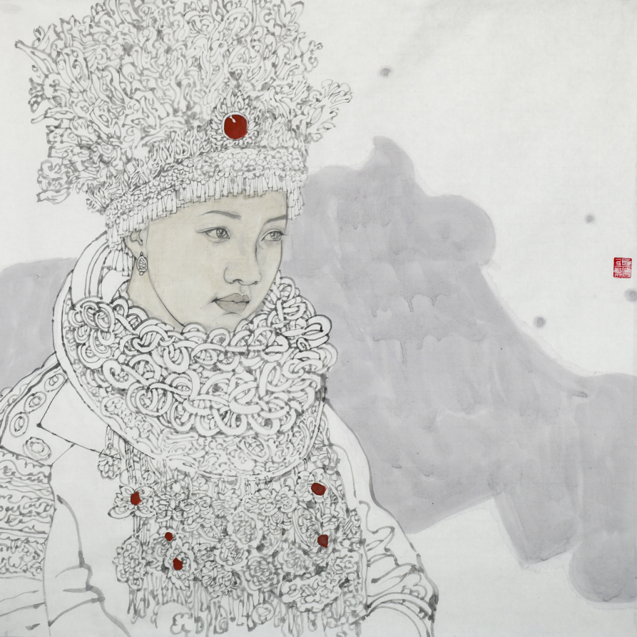 AG8旗舰厅·(中国)集团