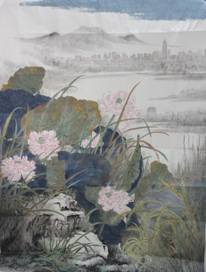 AG8旗舰厅·(中国)集团