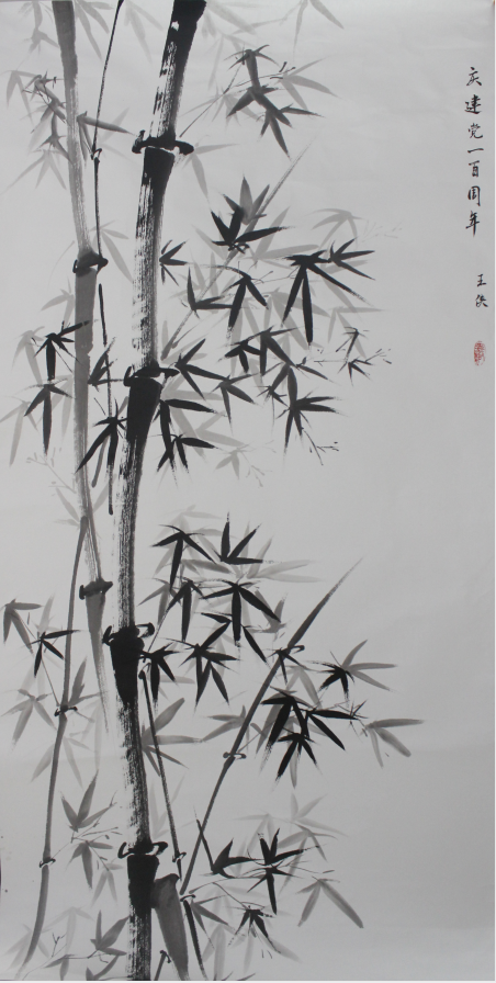 AG8旗舰厅·(中国)集团