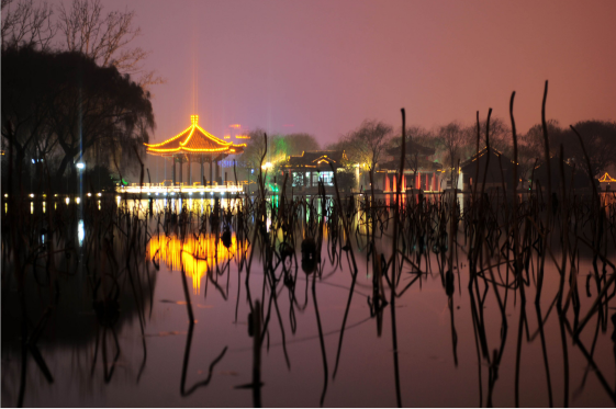 AG8旗舰厅·(中国)集团