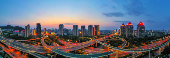 AG8旗舰厅·(中国)集团