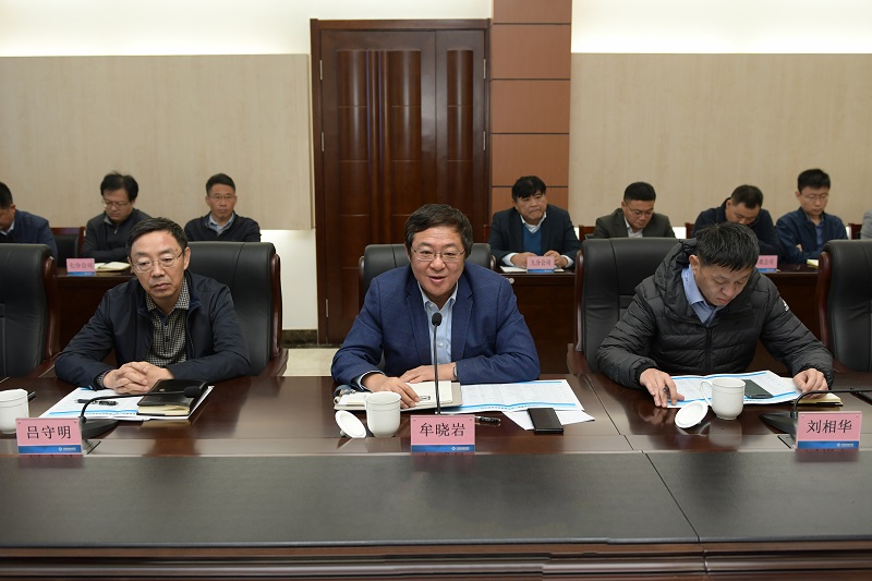 AG8�콢����(�й�)����