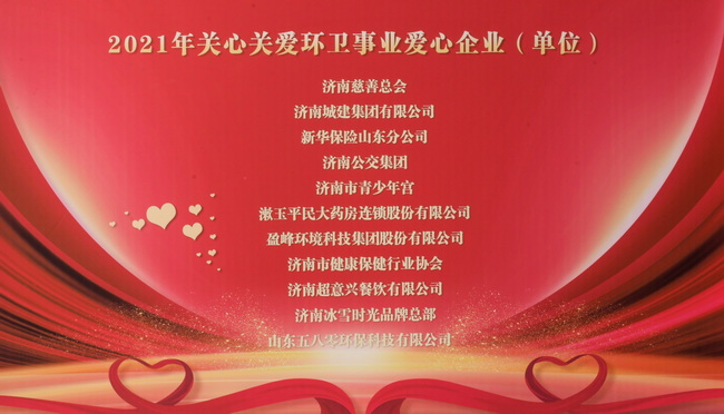 AG8�콢����(�й�)����