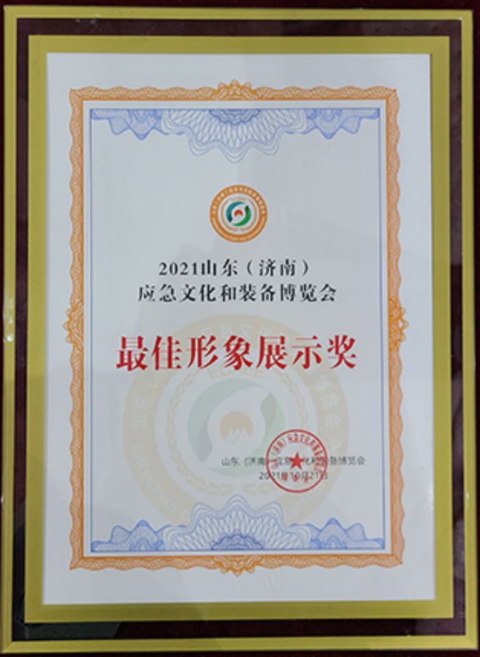 AG8�콢����(�й�)����