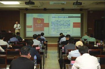 AG8旗舰厅·(中国)集团