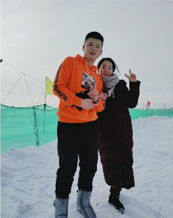 AG8旗舰厅·(中国)集团