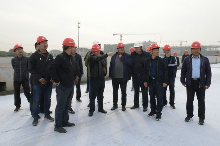 AG8�콢����(�й�)����