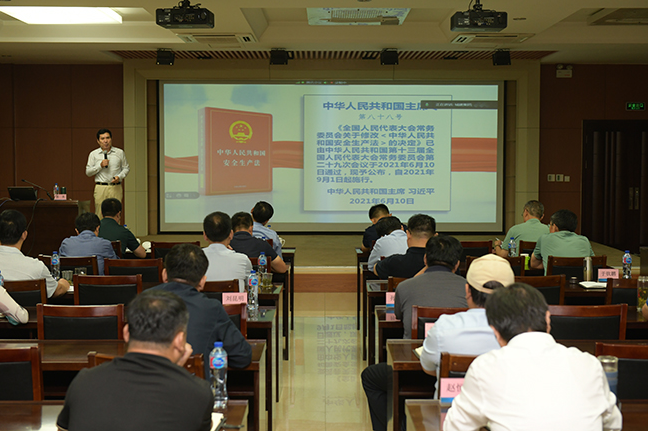 AG8�콢����(�й�)����