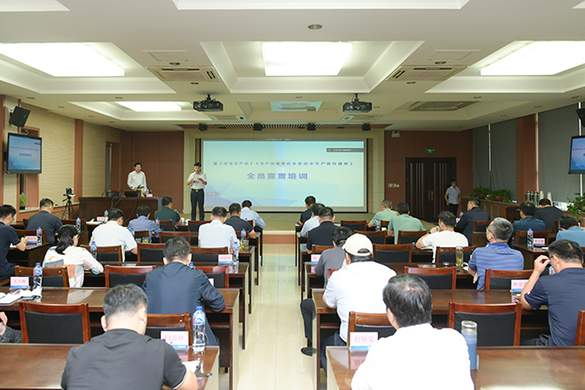 AG8�콢����(�й�)����