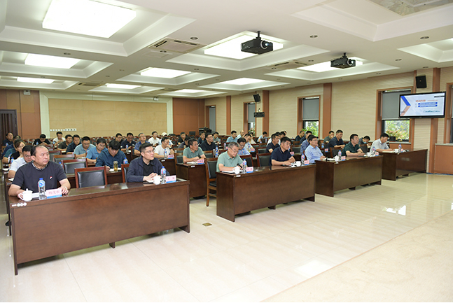 AG8�콢����(�й�)����