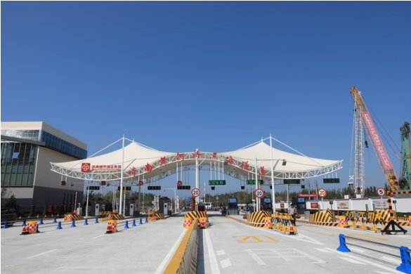 AG8�콢����(�й�)����