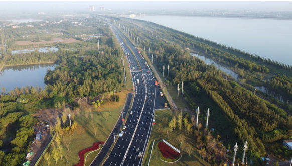 AG8�콢����(�й�)����