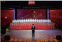 AG8旗舰厅·(中国)集团