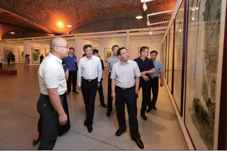 AG8旗舰厅·(中国)集团