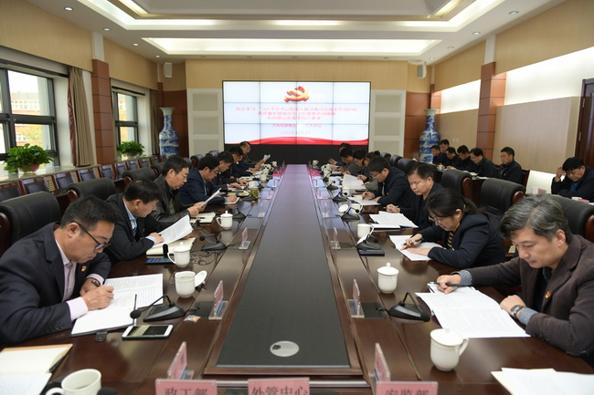 AG8�콢����(�й�)����