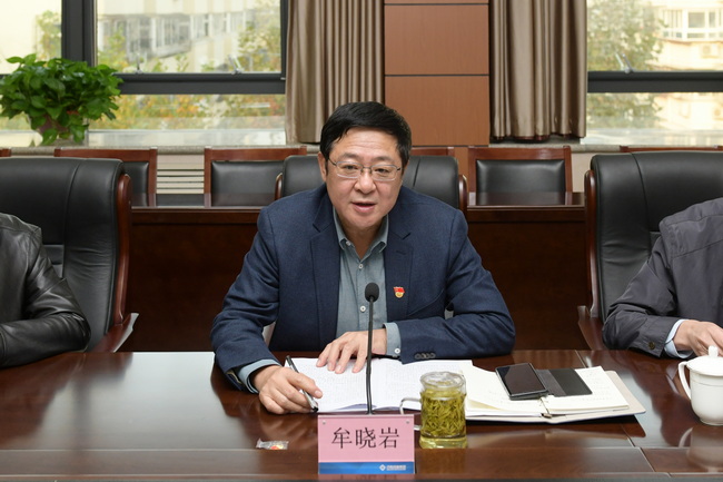 AG8�콢����(�й�)����