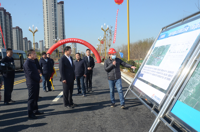 AG8�콢����(�й�)����