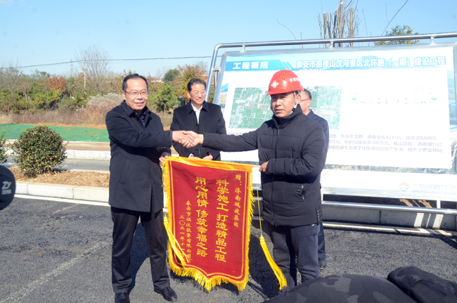 AG8�콢����(�й�)����