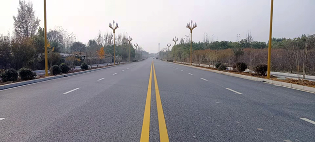 AG8�콢����(�й�)����