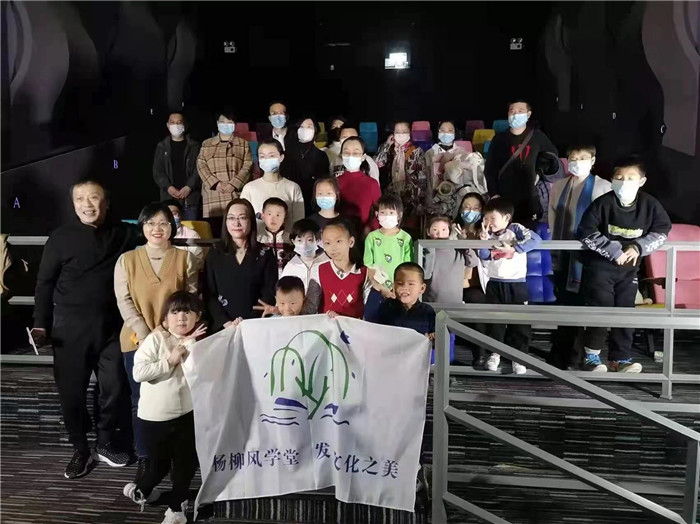 AG8�콢����(�й�)����