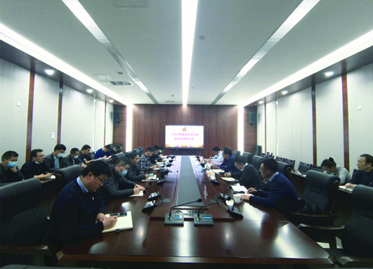 AG8旗舰厅·(中国)集团